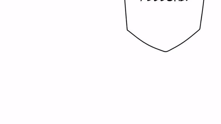 Página do Capítulo 26