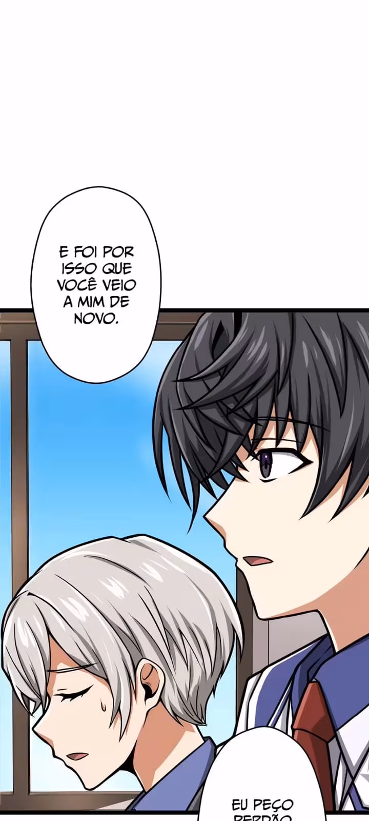 Página do Capítulo 26