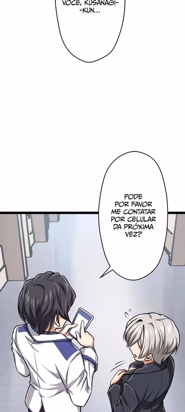 Página do Capítulo 26