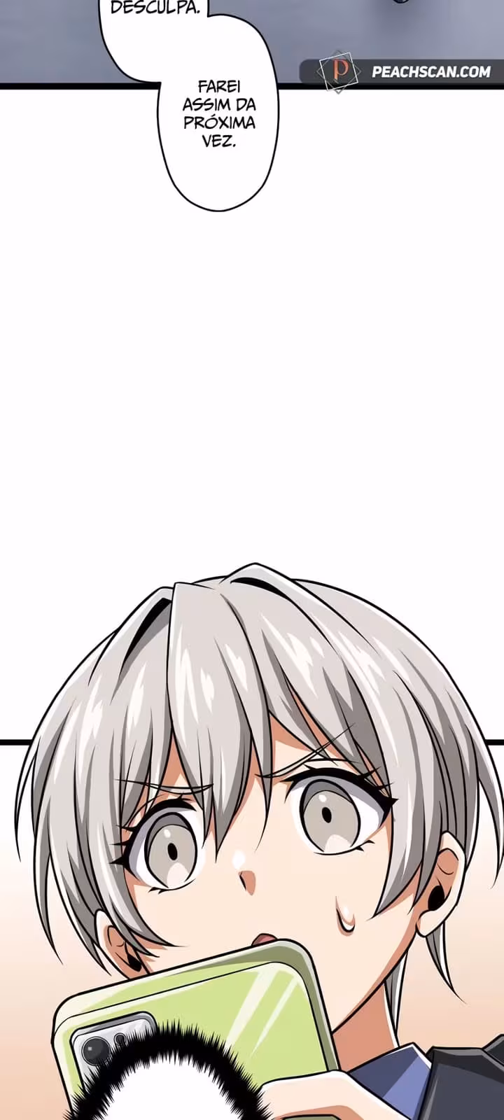 Página do Capítulo 26