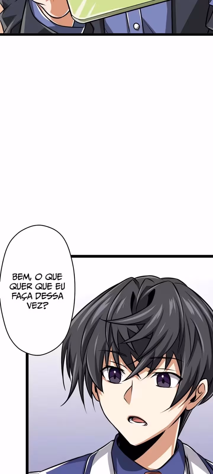 Página do Capítulo 26