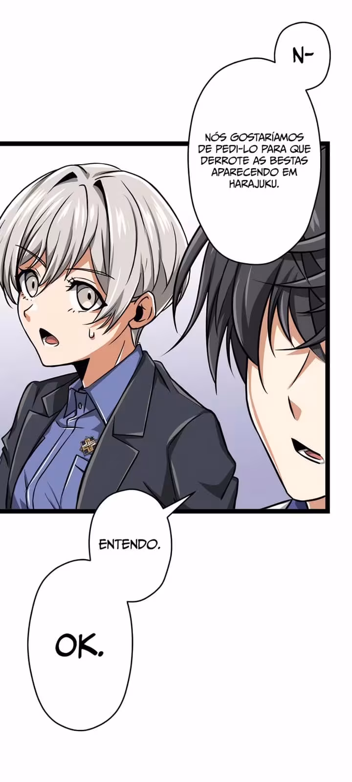 Página do Capítulo 26