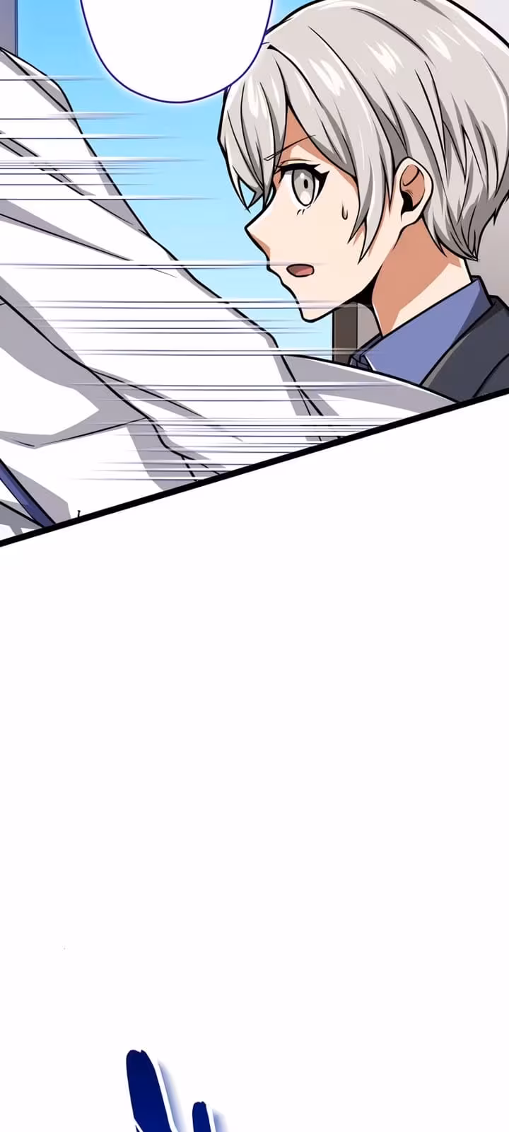 Página do Capítulo 26