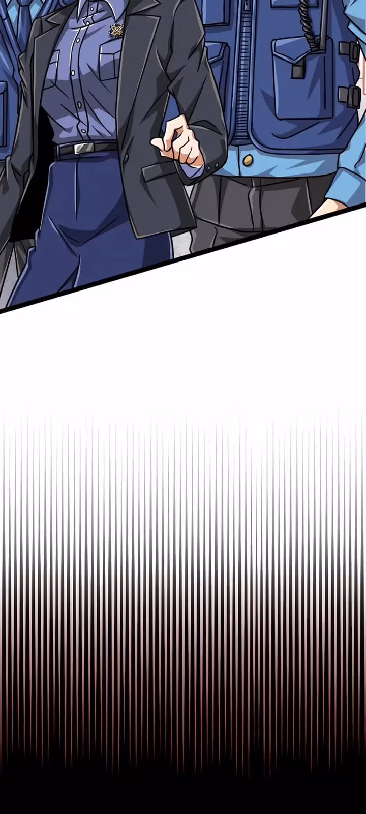 Página do Capítulo 26