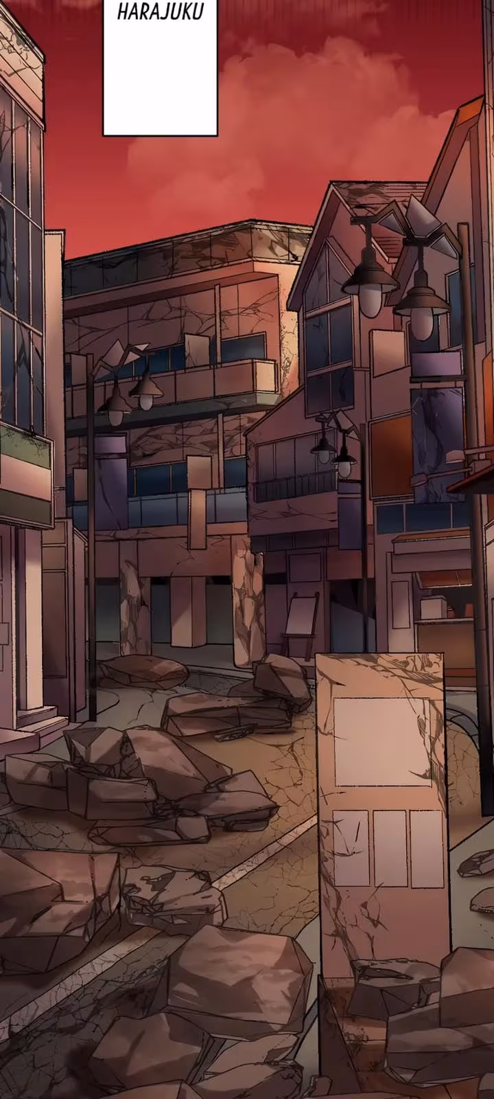 Página do Capítulo 26