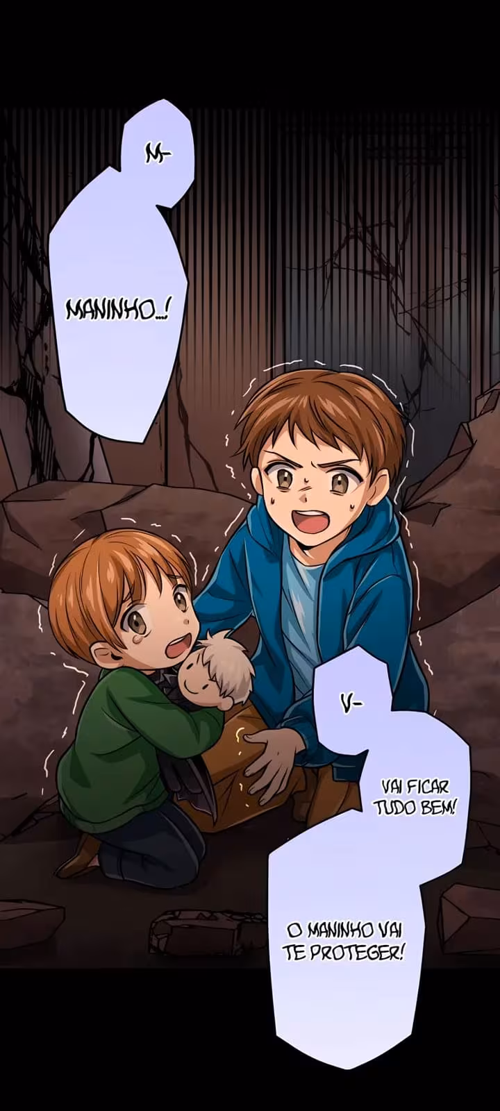 Página do Capítulo 26