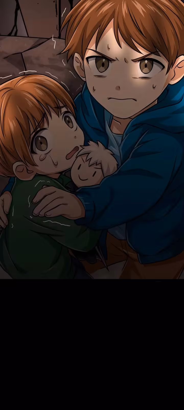 Página do Capítulo 26