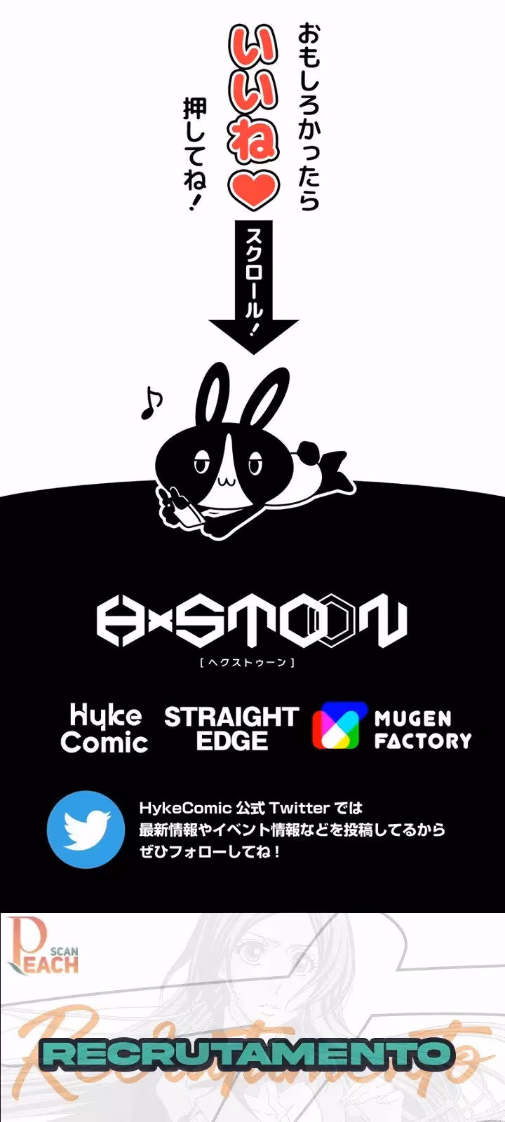 Página do Capítulo 26