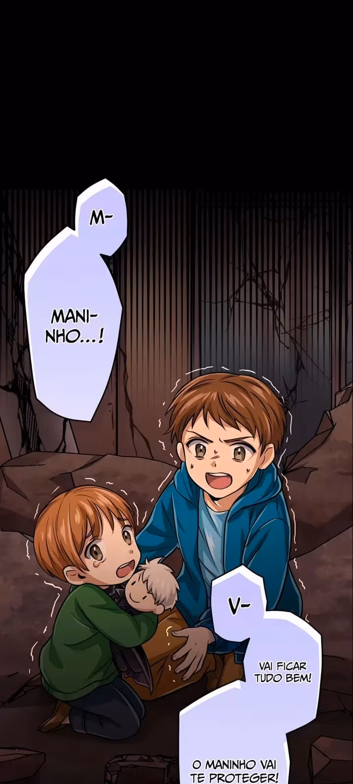 Página do Capítulo 27