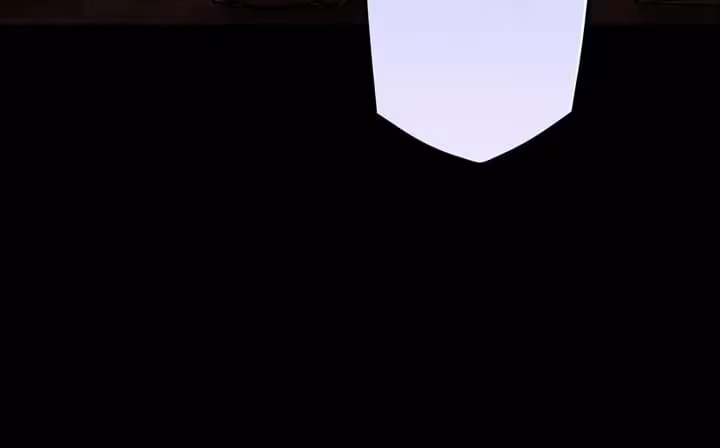 Página do Capítulo 27