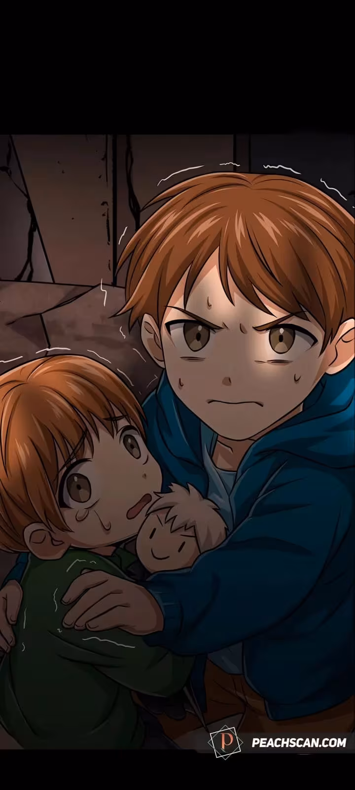 Página do Capítulo 27