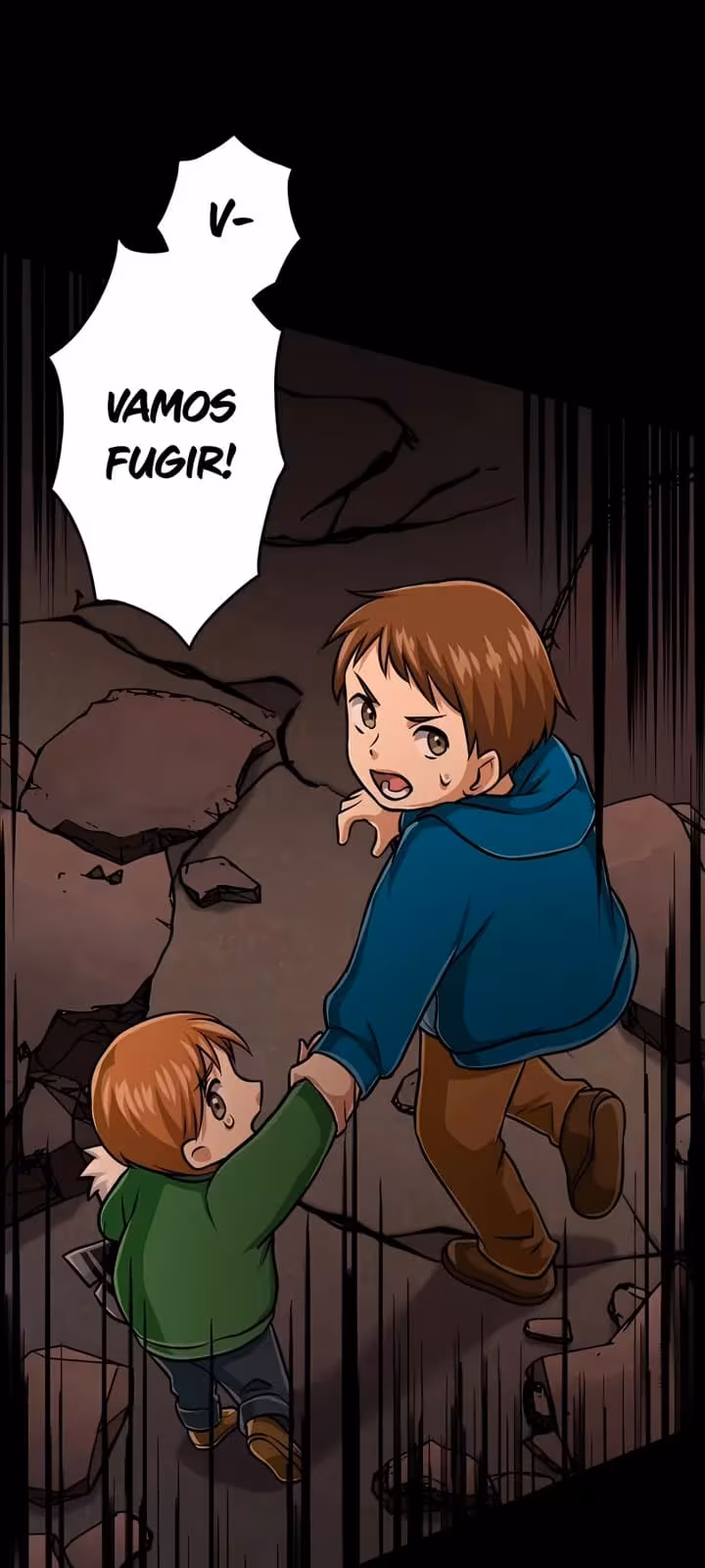 Página do Capítulo 27