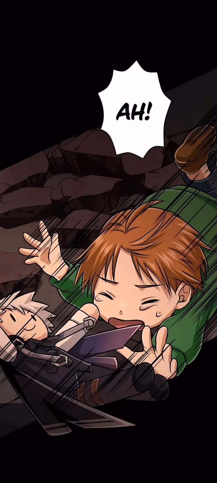 Página do Capítulo 27