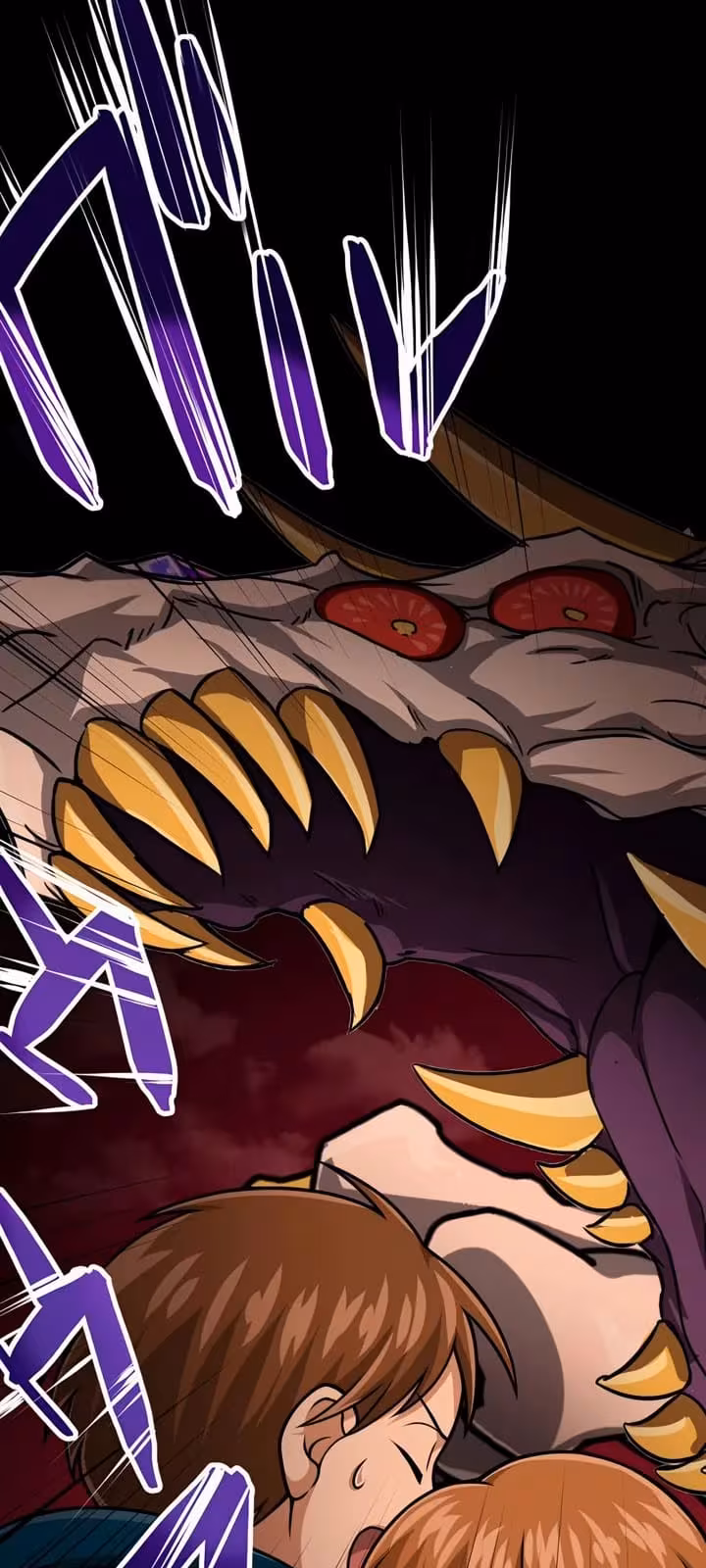 Página do Capítulo 27