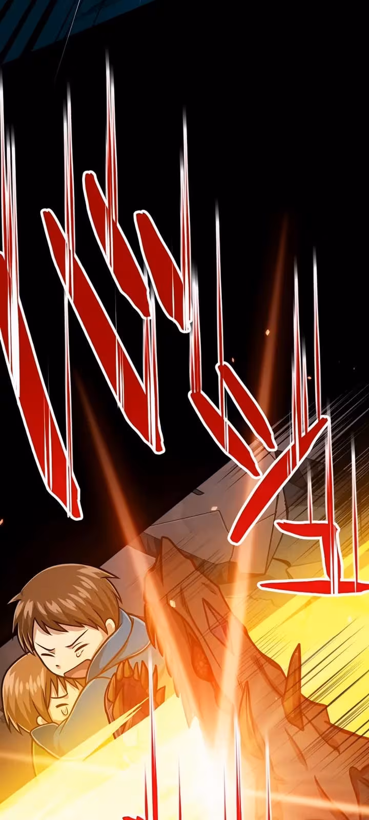 Página do Capítulo 27