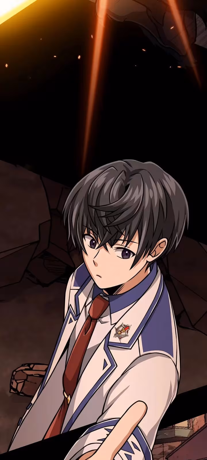 Página do Capítulo 27