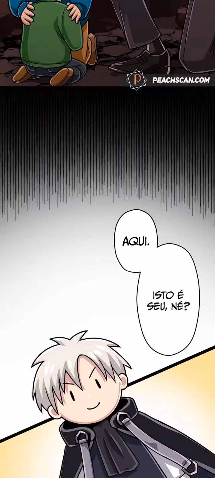 Página do Capítulo 27