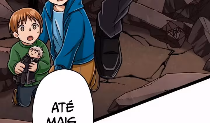 Página do Capítulo 27