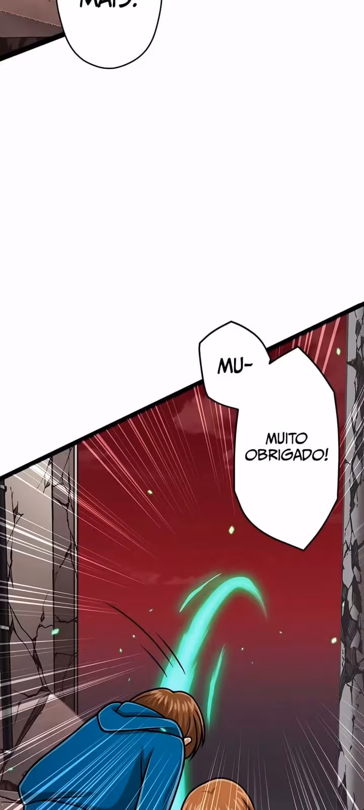 Página do Capítulo 27