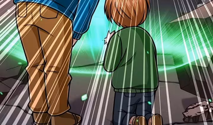 Página do Capítulo 27