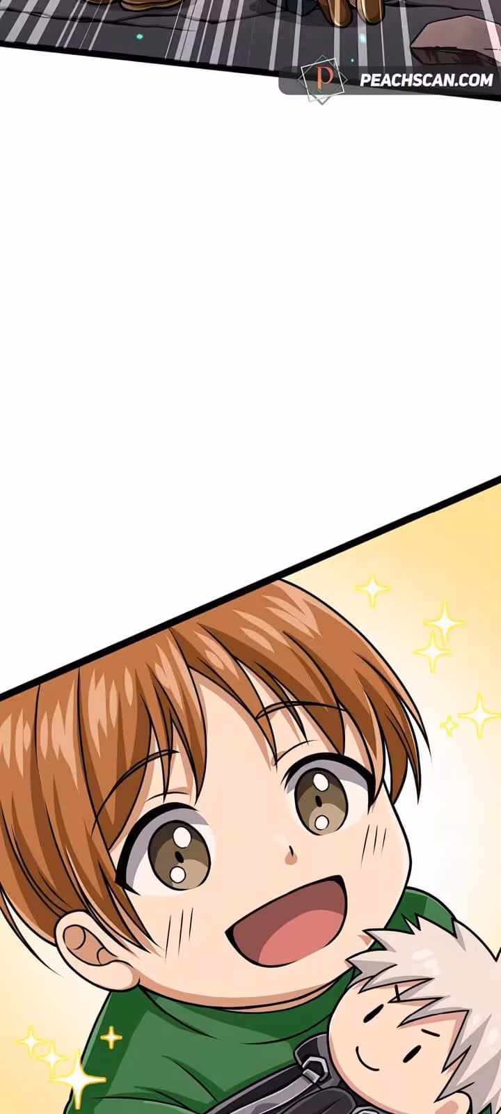 Página do Capítulo 27