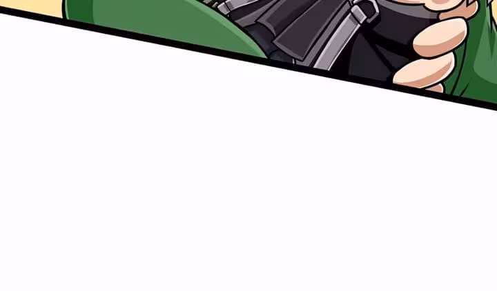 Página do Capítulo 27