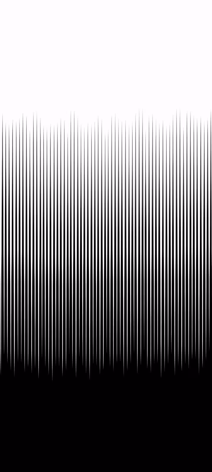 Página do Capítulo 27