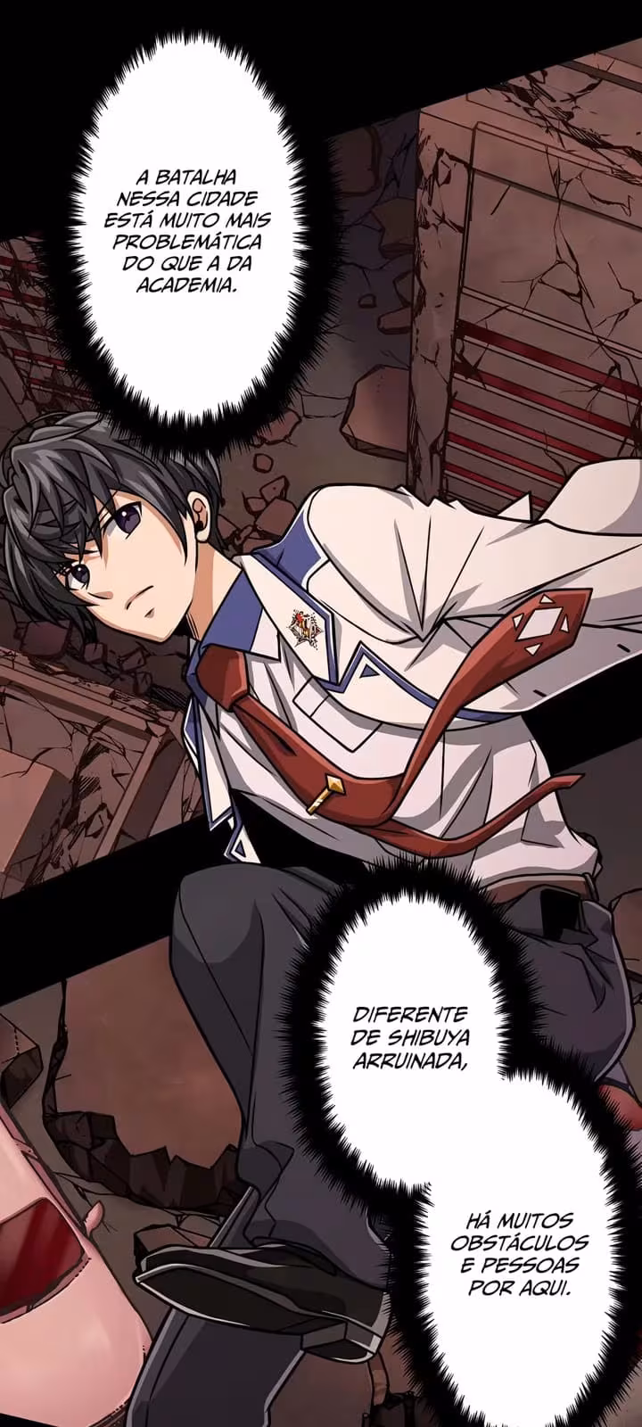 Página do Capítulo 27