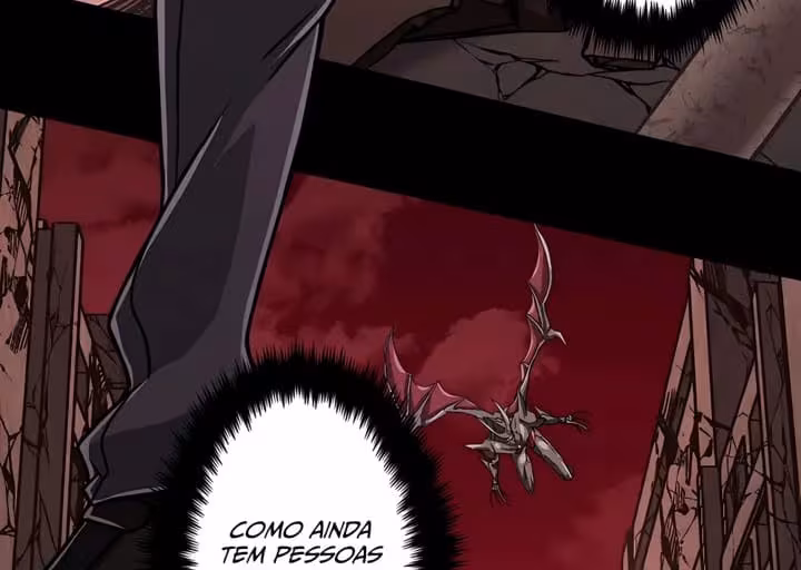 Página do Capítulo 27