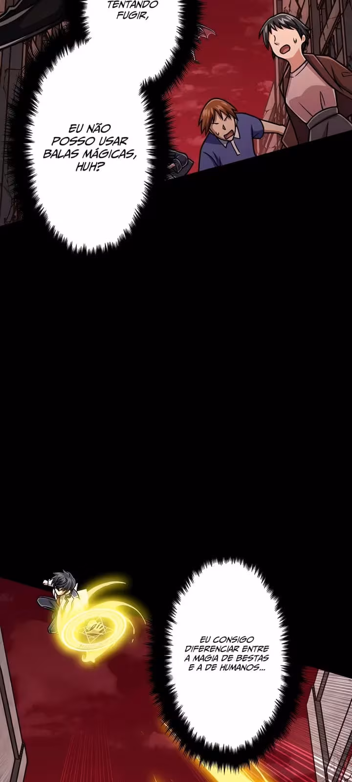 Página do Capítulo 27