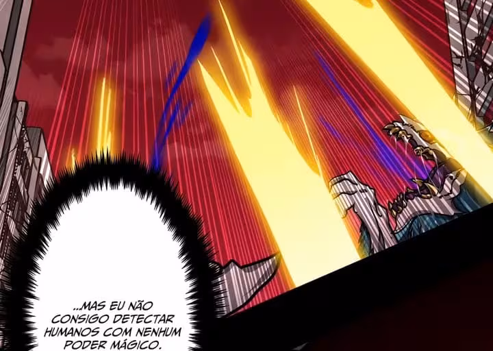 Página do Capítulo 27