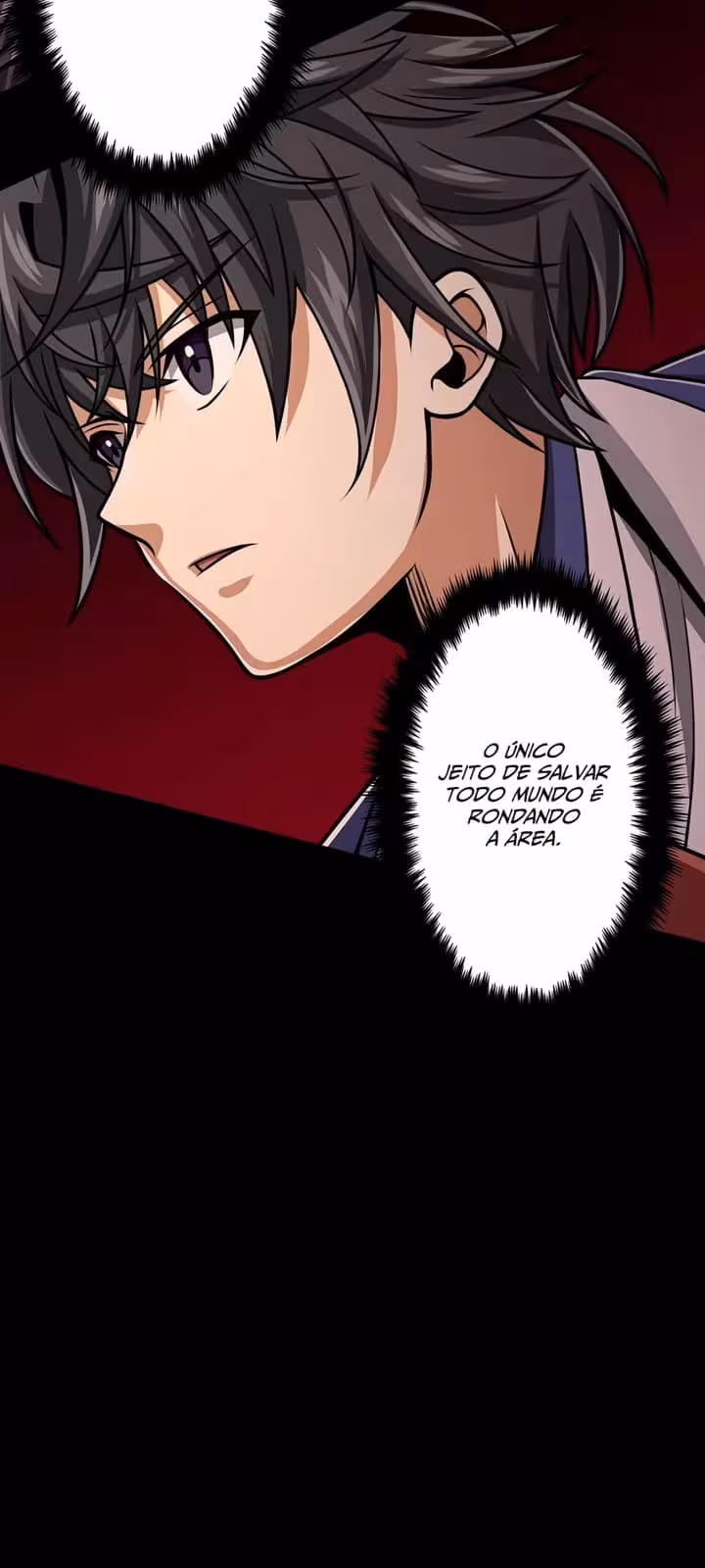 Página do Capítulo 27