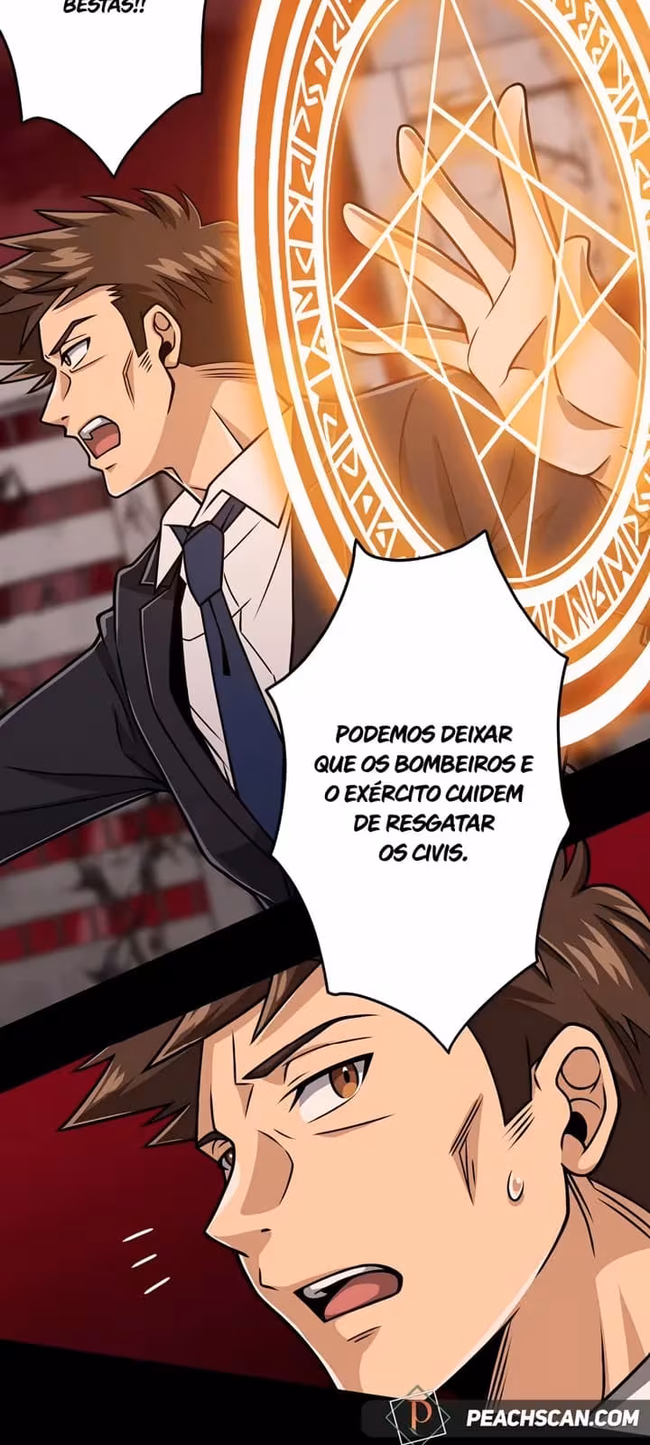 Página do Capítulo 27