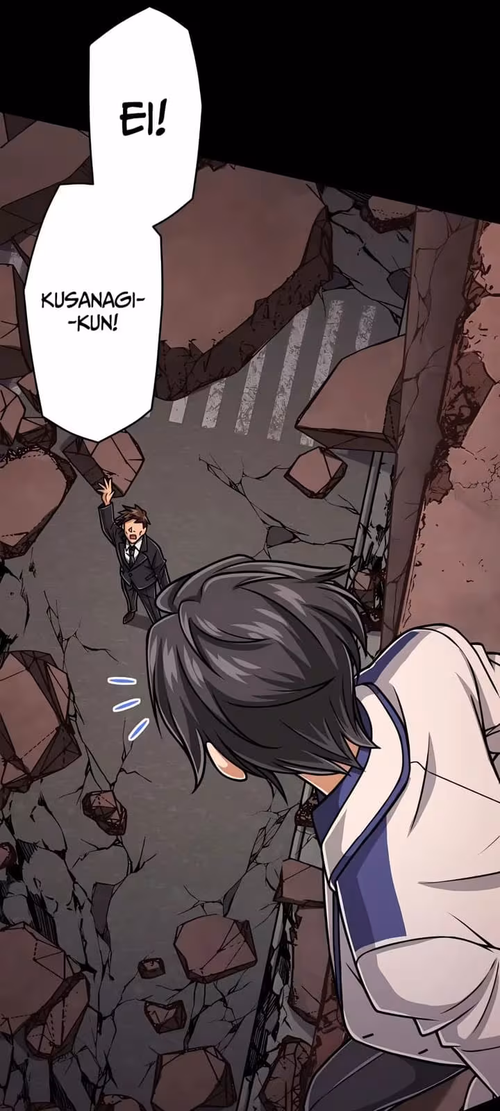 Página do Capítulo 27