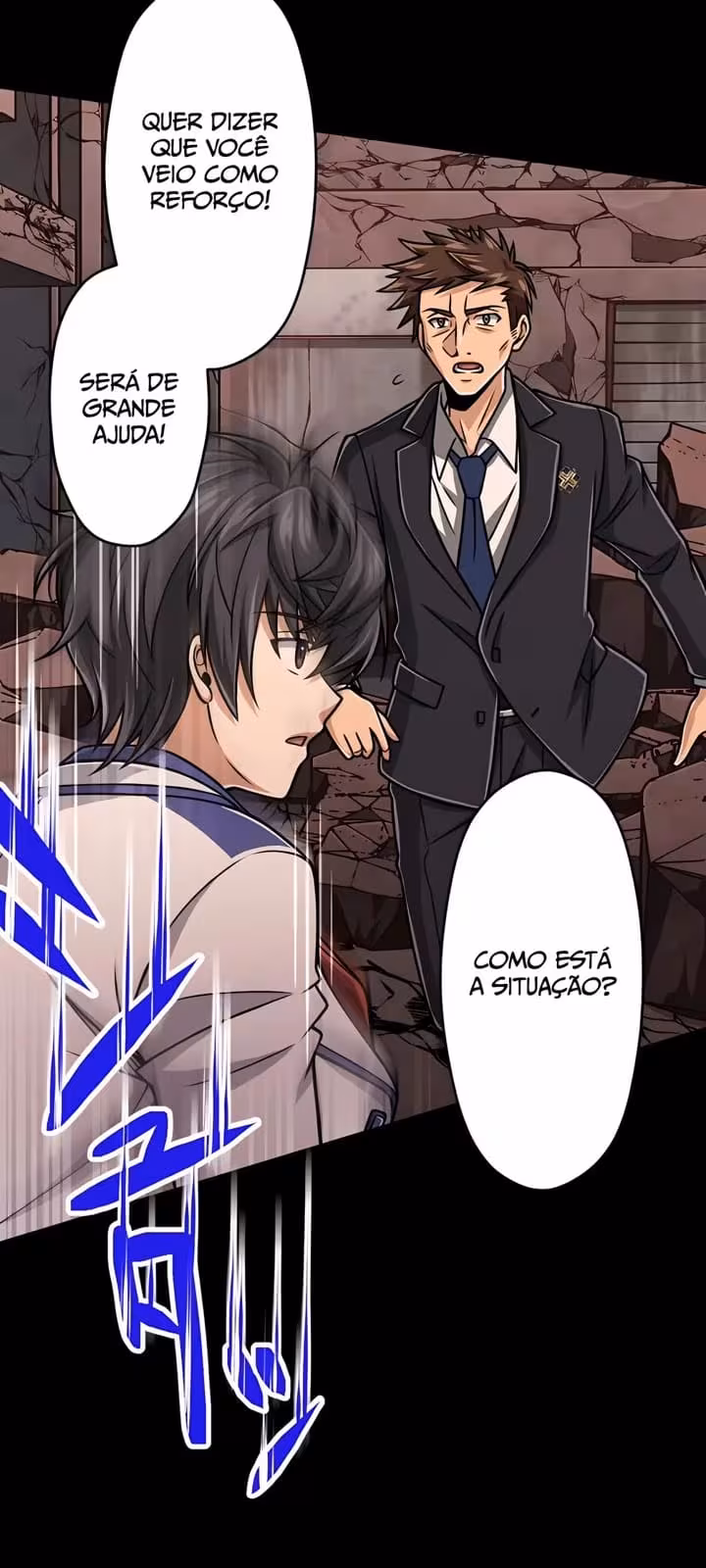 Página do Capítulo 27