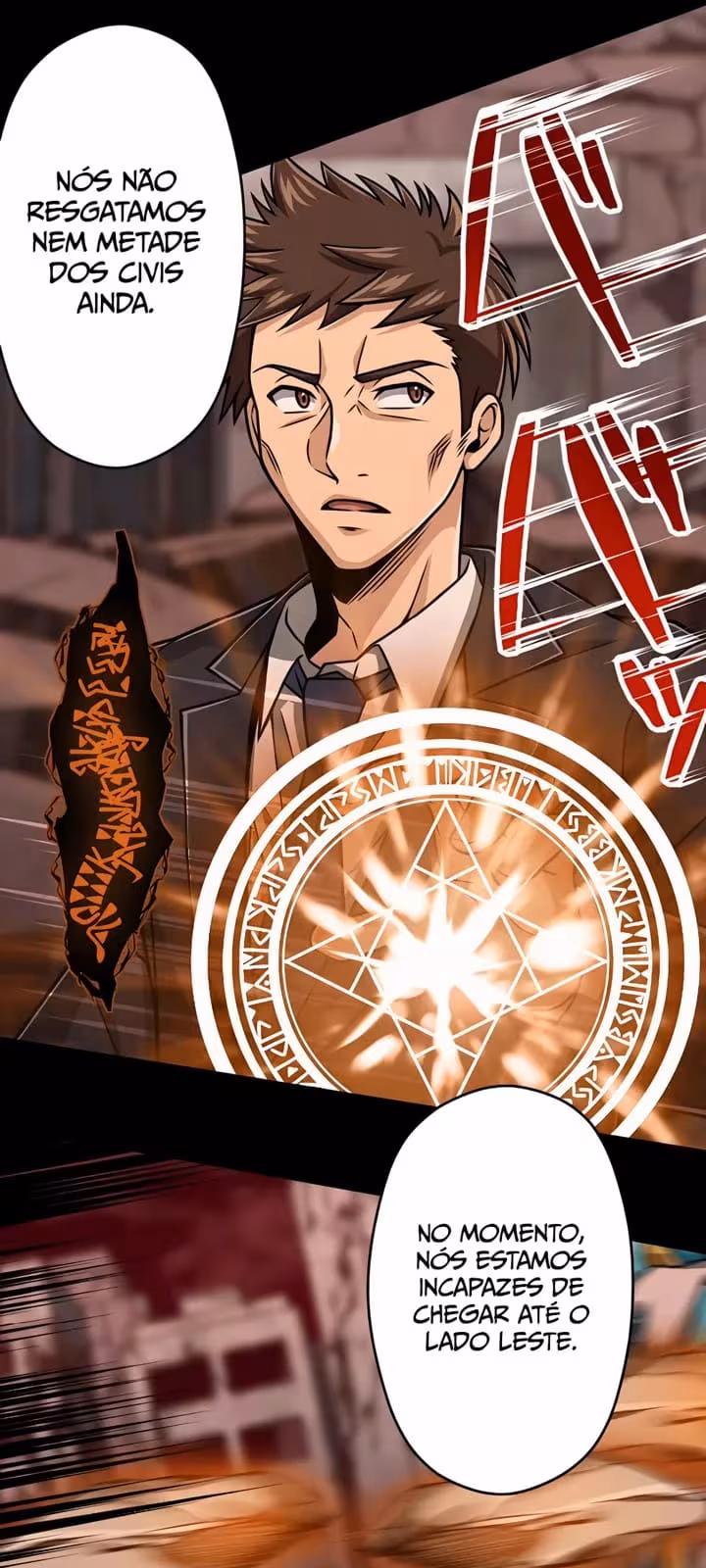 Página do Capítulo 27