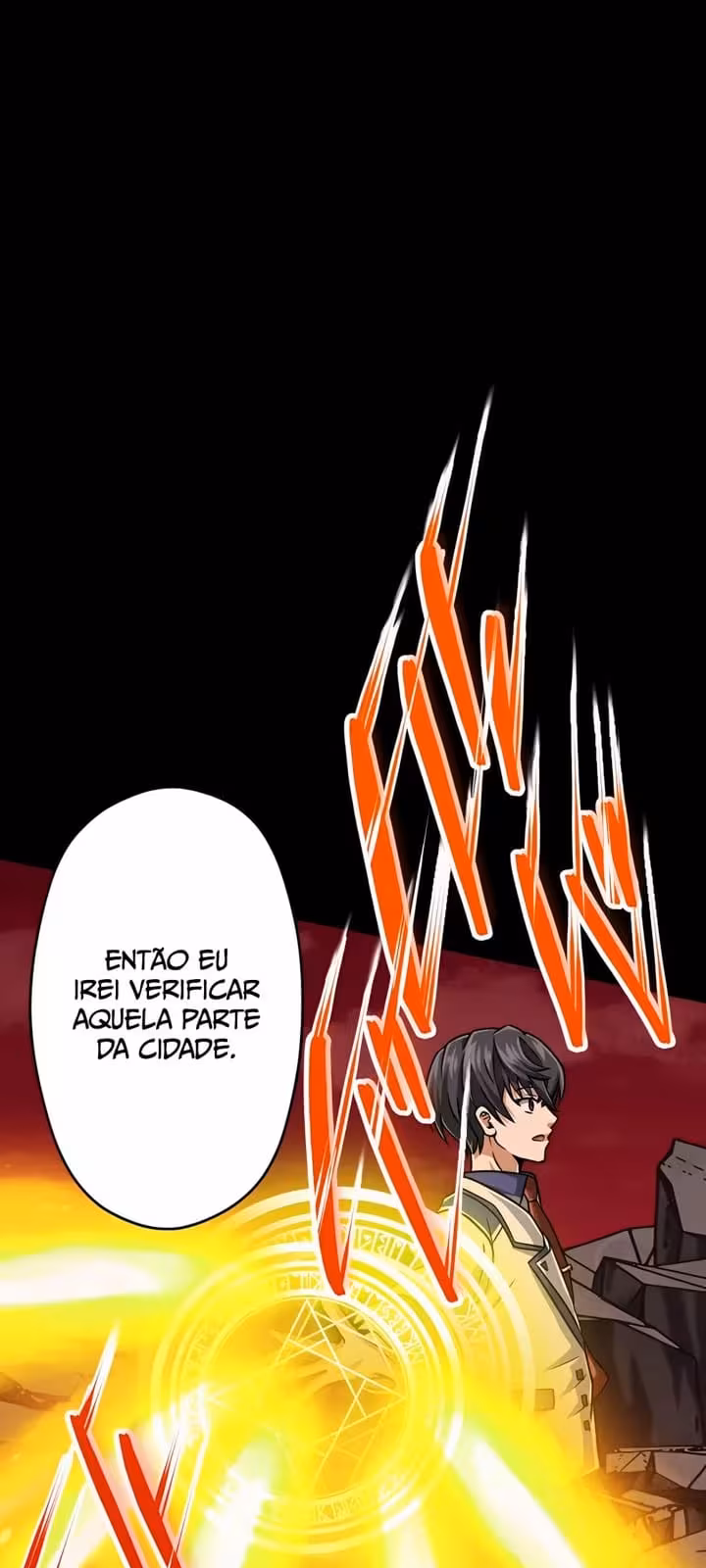 Página do Capítulo 27