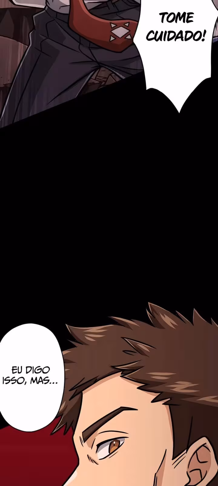 Página do Capítulo 27