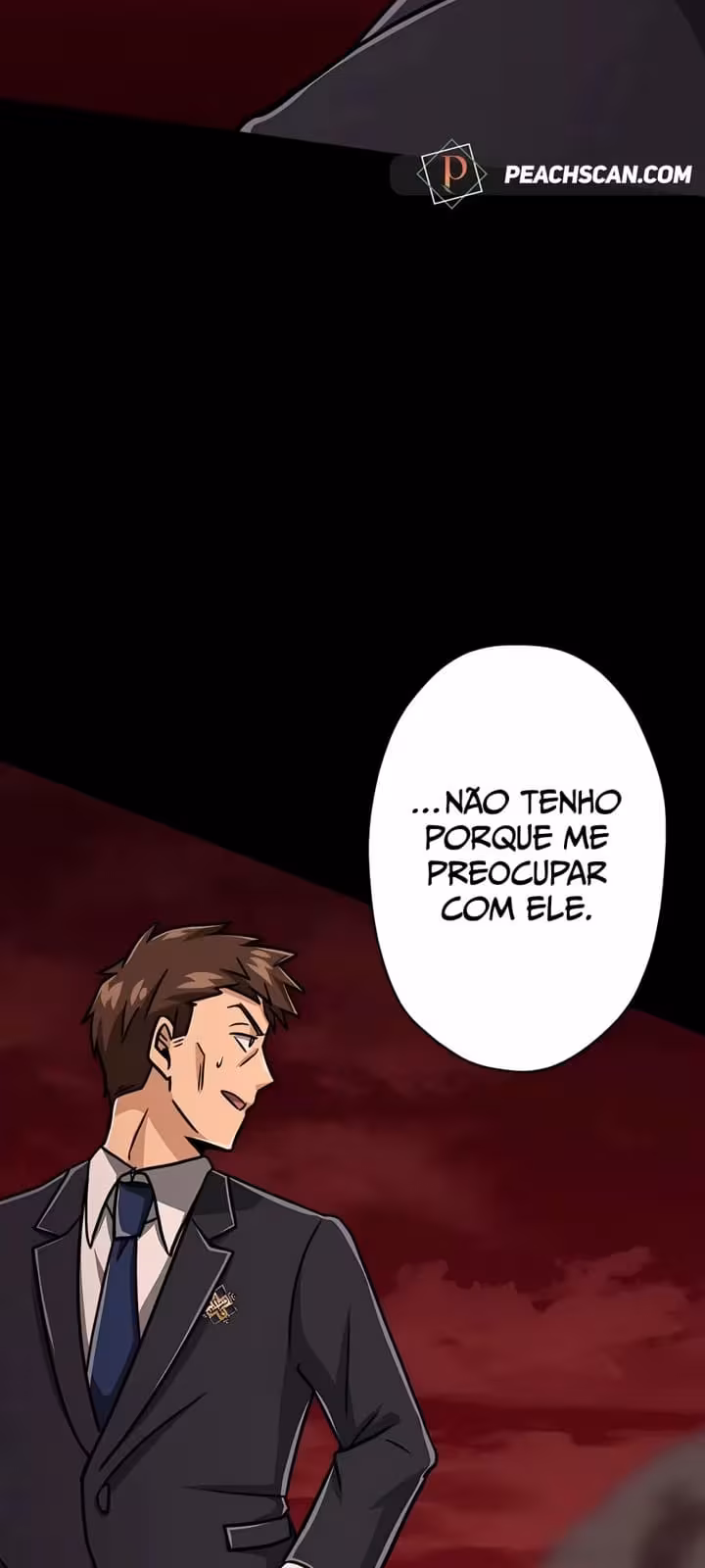 Página do Capítulo 27