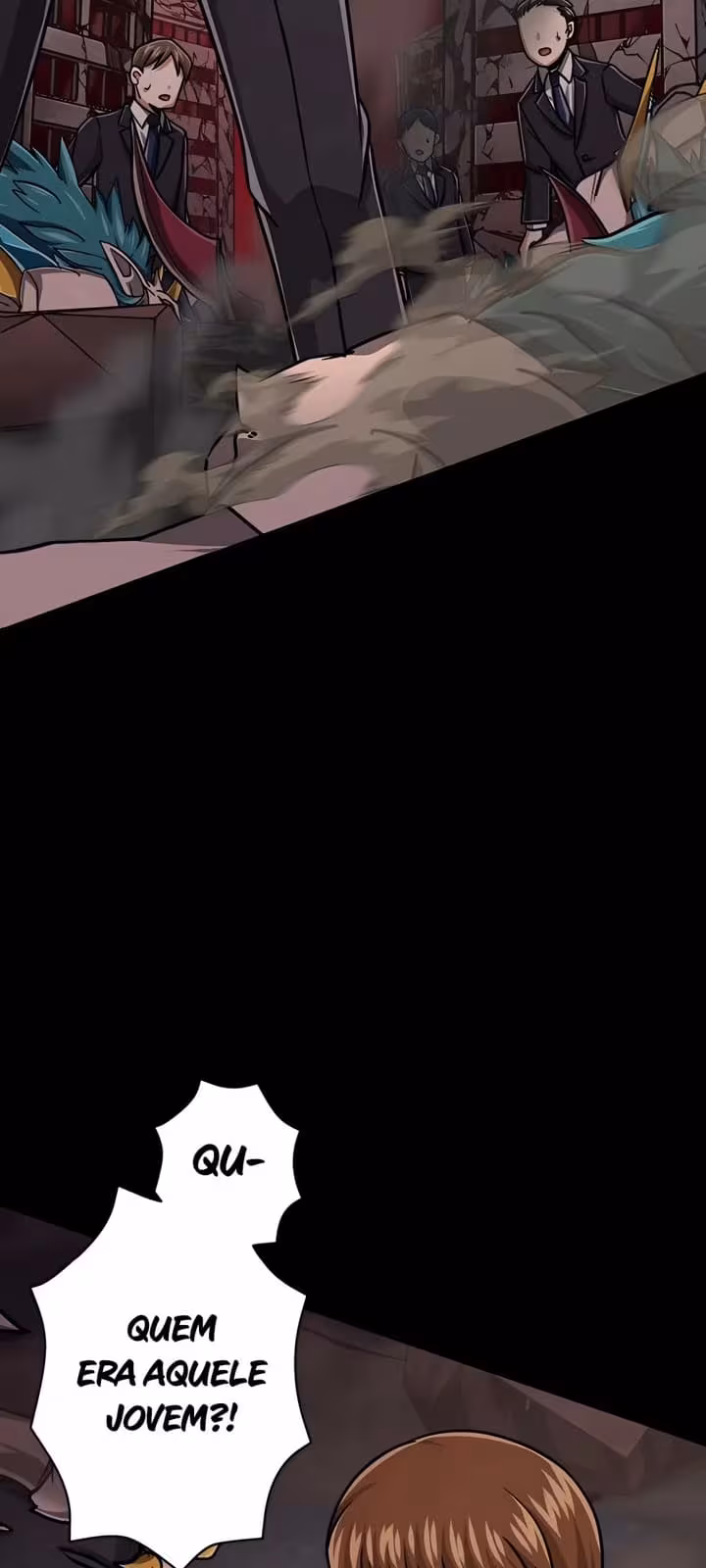 Página do Capítulo 27