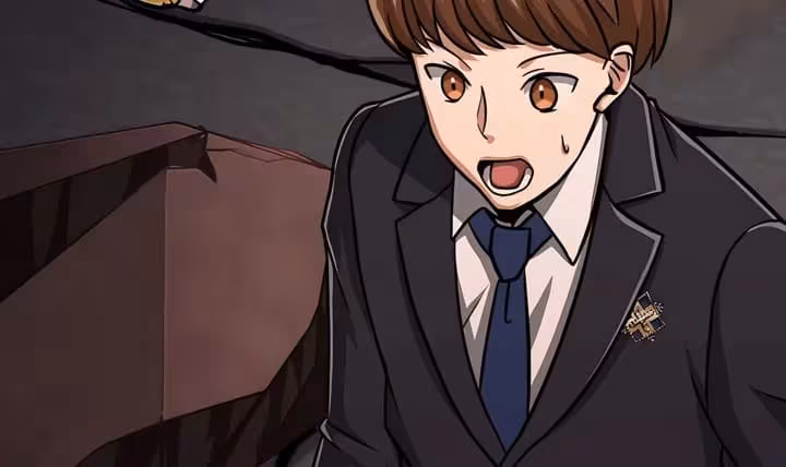 Página do Capítulo 27