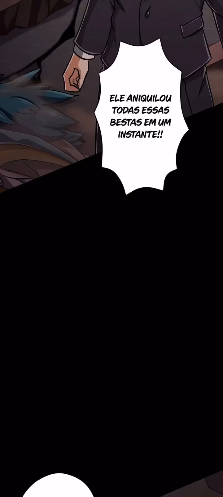 Página do Capítulo 27