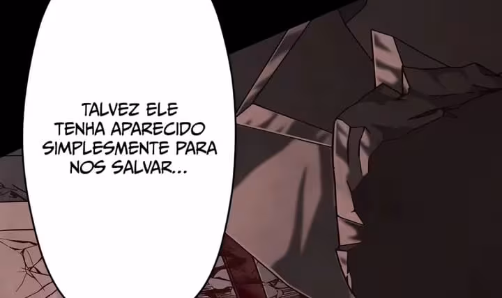 Página do Capítulo 27