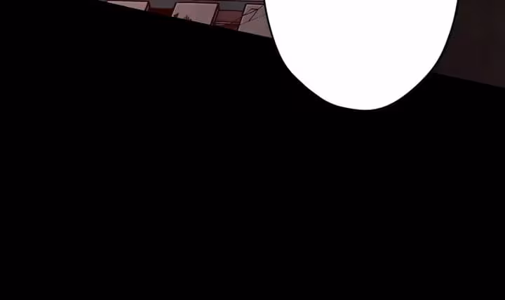 Página do Capítulo 27