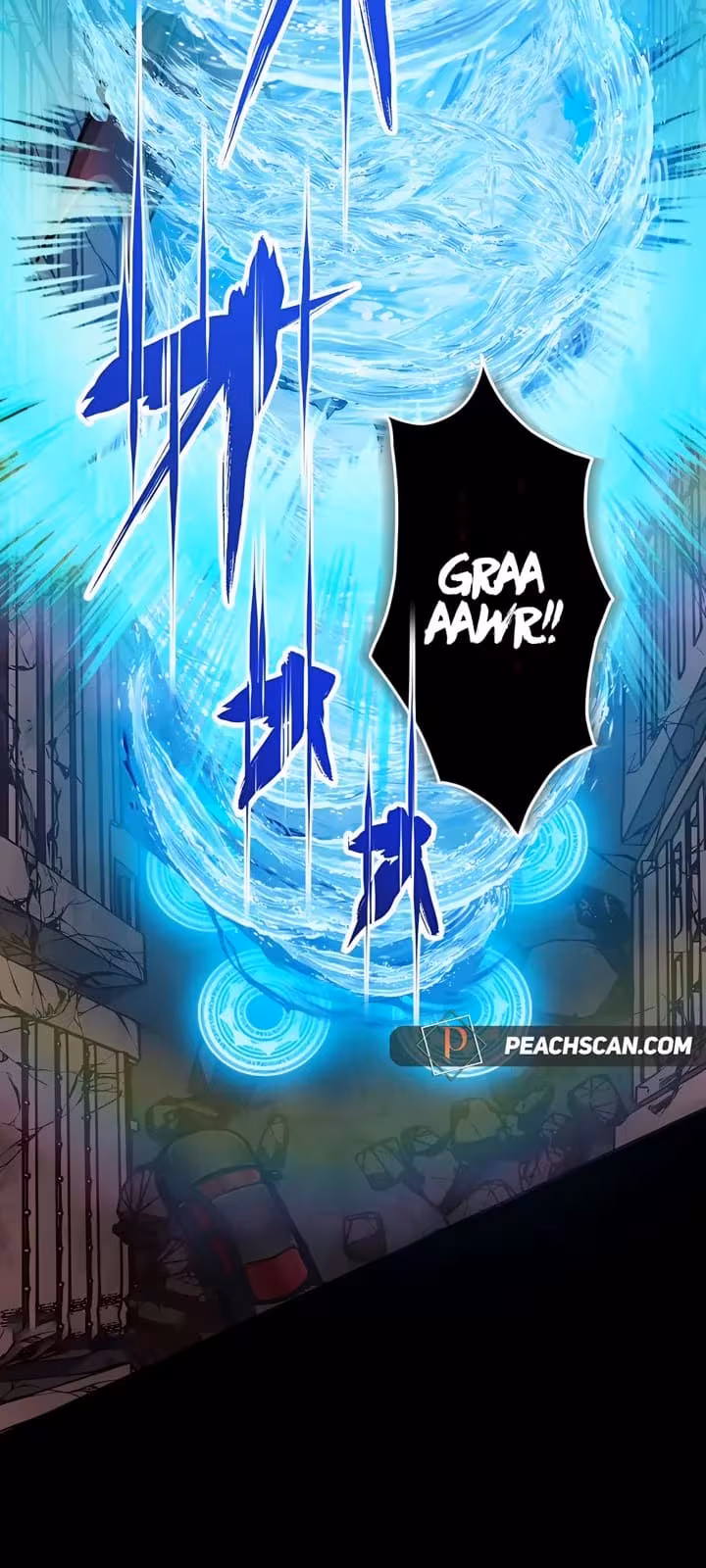 Página do Capítulo 27