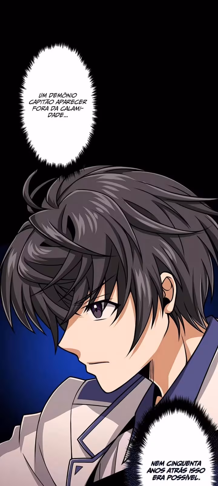 Página do Capítulo 27