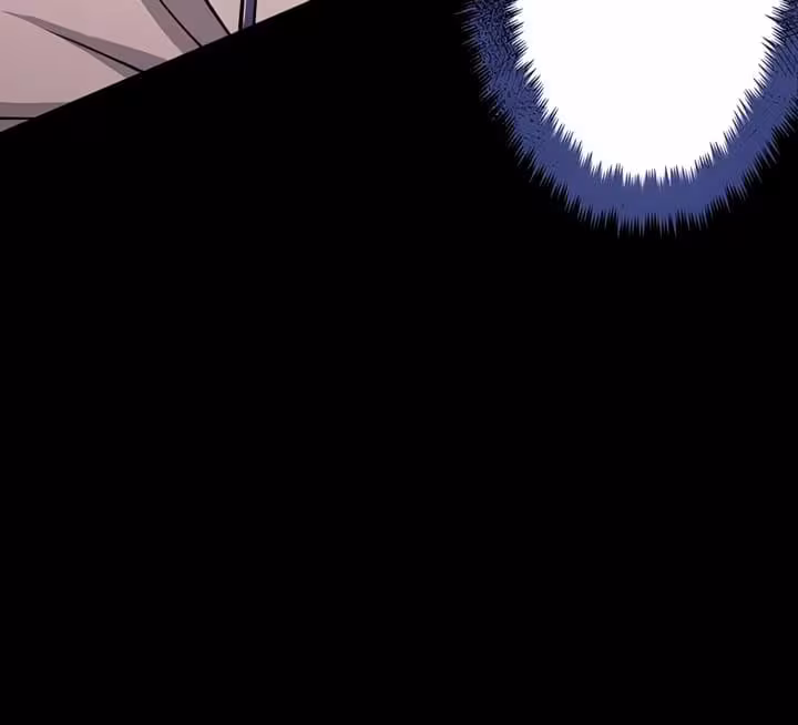 Página do Capítulo 27