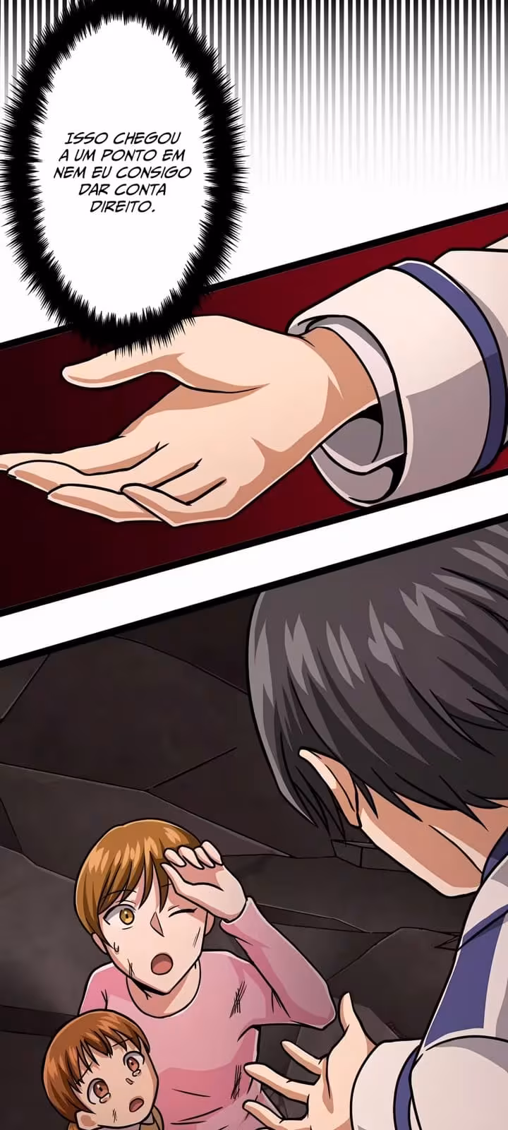 Página do Capítulo 27