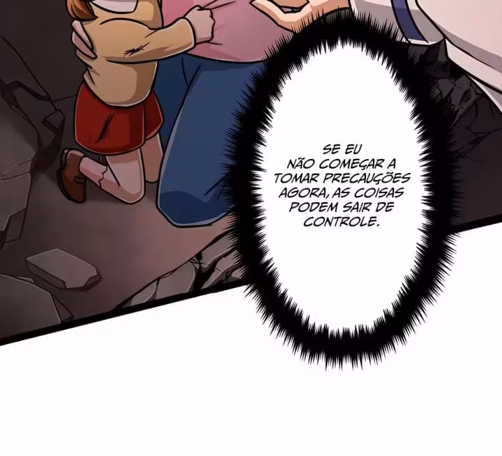 Página do Capítulo 27