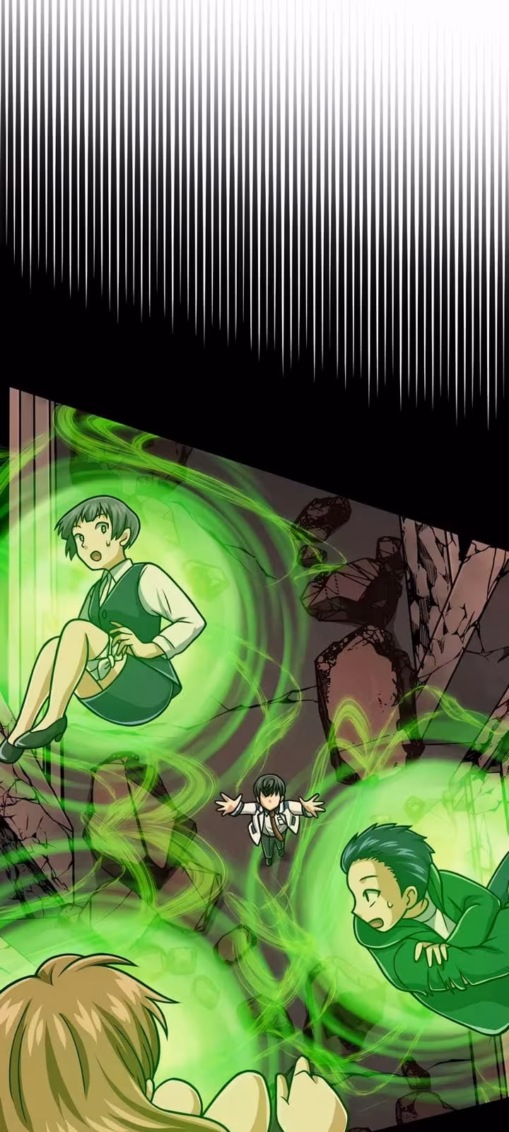 Página do Capítulo 27